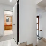 Barberini - Fromhometorome Rome