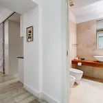 Barberini - Fromhometorome Rome
