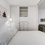 Barberini - Fromhometorome