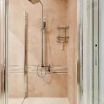 Barberini - Fromhometorome Apartment Rome