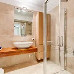 Barberini - Fromhometorome Apartment