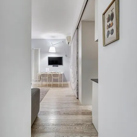 Barberini - Fromhometorome *