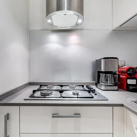 Barberini - Fromhometorome *