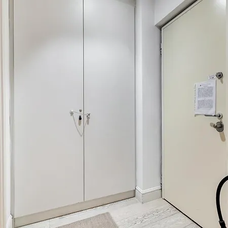 Barberini - Fromhometorome *