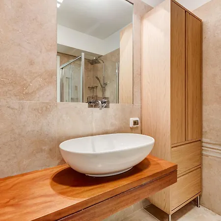 Barberini - Fromhometorome *