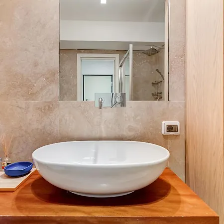 Barberini - Fromhometorome