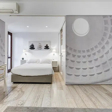 Barberini - Fromhometorome *