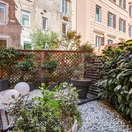 Barberini - Fromhometorome *