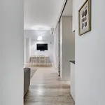 Barberini - Fromhometorome *