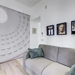Barberini - Fromhometorome