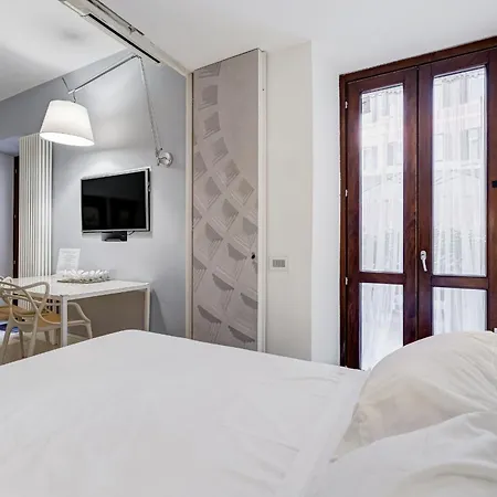 Barberini - Fromhometorome *