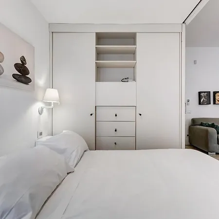 Barberini - Fromhometorome