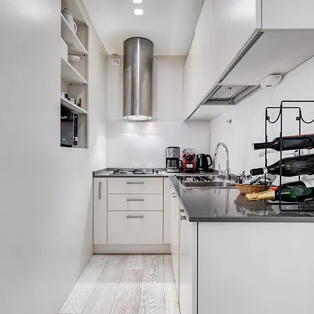 Barberini - Fromhometorome