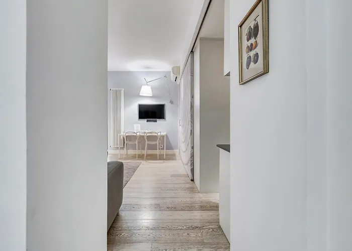 Barberini - Fromhometorome *