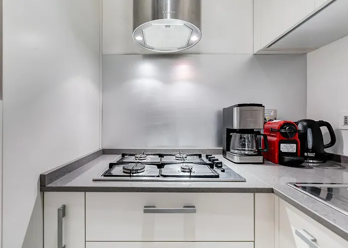 Barberini - Fromhometorome *