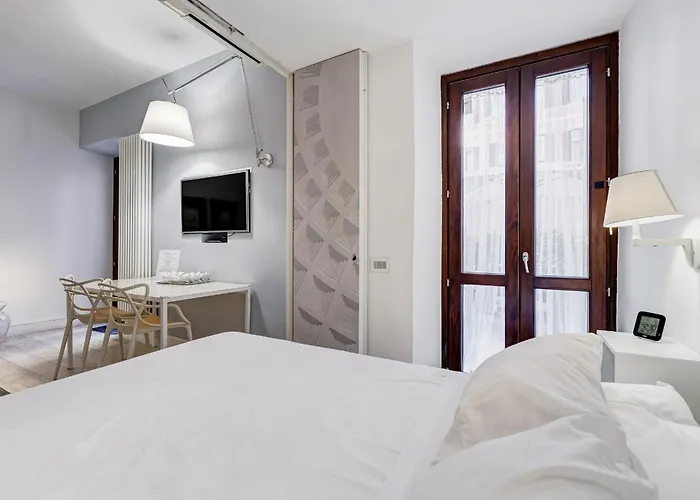 Barberini - Fromhometorome *