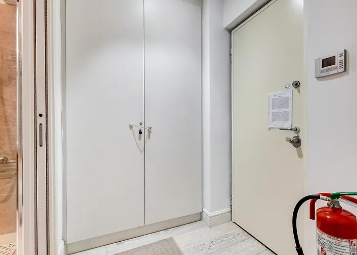 Barberini - Fromhometorome *