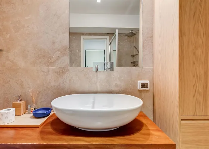 Barberini - Fromhometorome