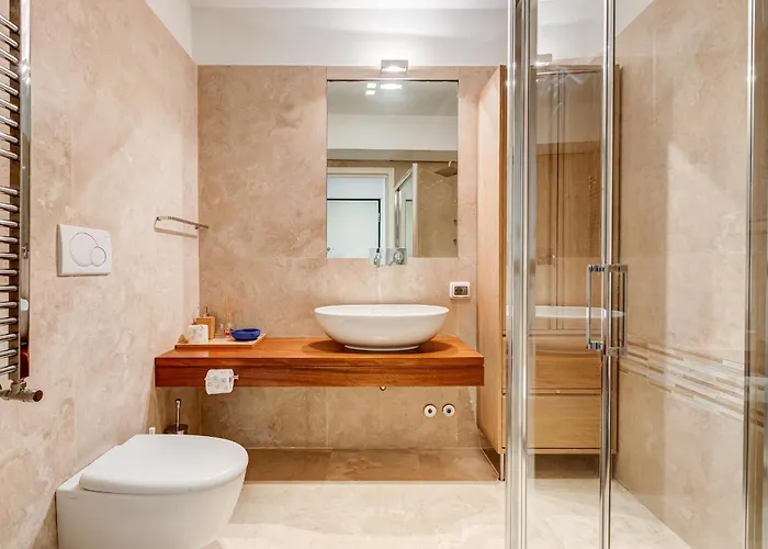 Barberini - Fromhometorome Róma