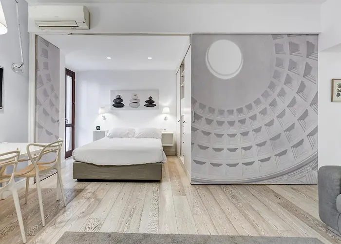 Barberini - Fromhometorome *