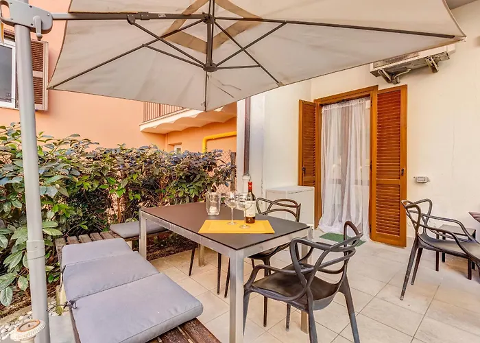 Barberini - Fromhometorome *