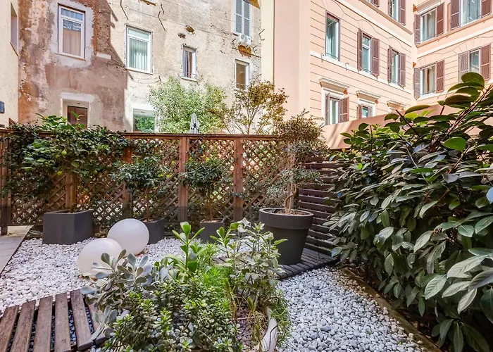 Barberini - Fromhometorome *