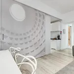 Barberini - Fromhometorome 아파트 *