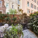 Barberini - Fromhometorome *