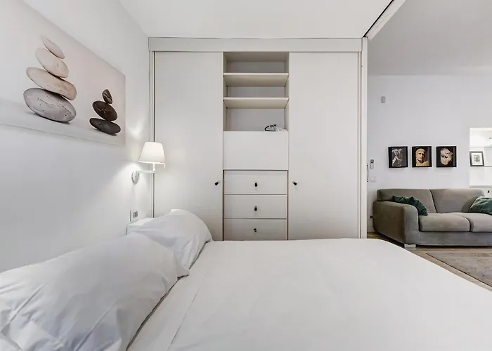 Barberini - Fromhometorome