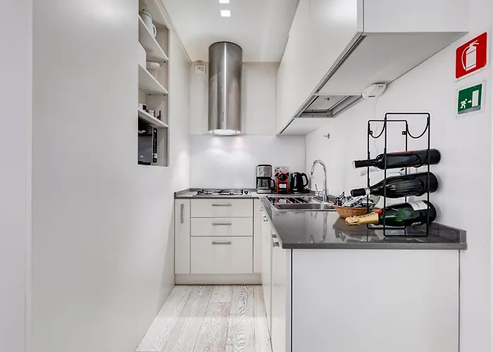 Barberini - Fromhometorome