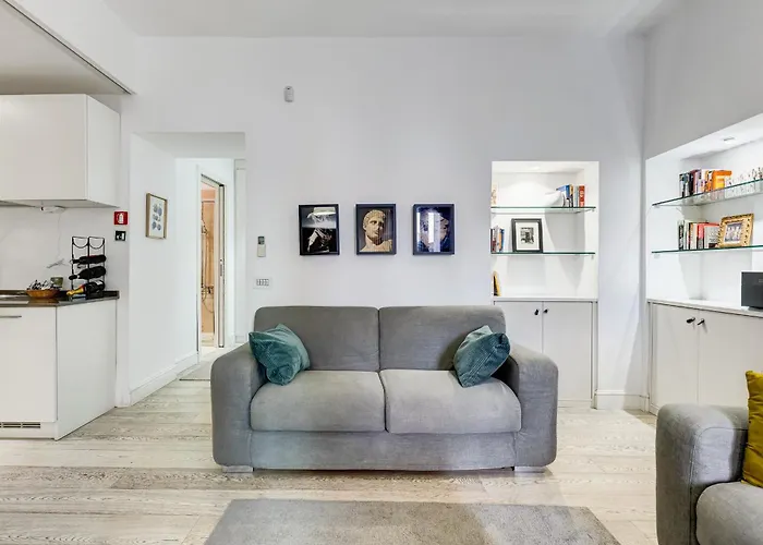 Barberini - Fromhometorome *