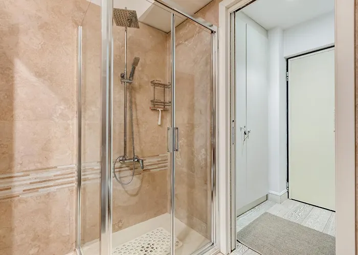 Barberini - Fromhometorome * Róma