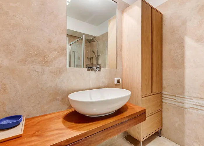 Barberini - Fromhometorome *