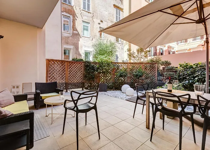 Barberini - Fromhometorome *