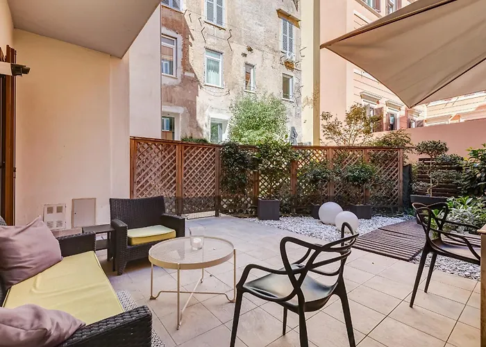 Barberini - Fromhometorome *